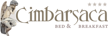 Cimbarsaca | Bed & Breakfast