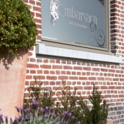 Algemene voorwaarden