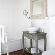 De kamers