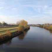 Omgeving