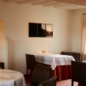 De culinaire toerist