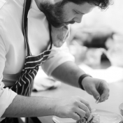 De culinaire toerist