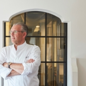 De culinaire toerist