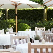 De culinaire toerist