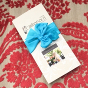 Cadeaubon
